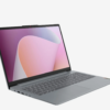Lenovo IdeaPad Slim 3-15 Ryzen 5-7520U/16GB/512/Win11
