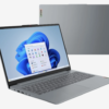 Lenovo IdeaPad Slim 3-15 Ryzen 5-7520U/16GB/512/Win11