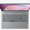 Lenovo IdeaPad Slim 3-15 Ryzen 5-7520U/16GB/512/Win11