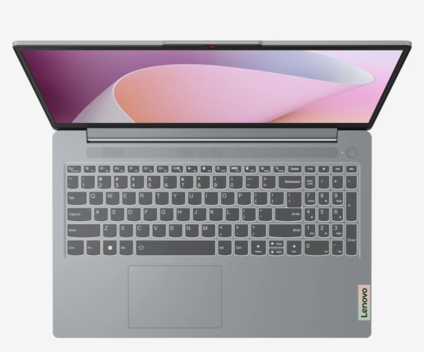 Lenovo IdeaPad Slim 3-15 Ryzen 5-7520U/16GB/512/Win11